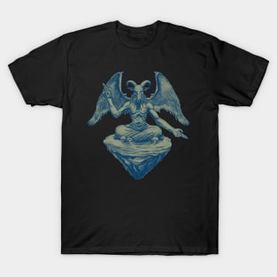 Fallen Angel T-Shirt